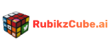 RubikzCube.ai logo
